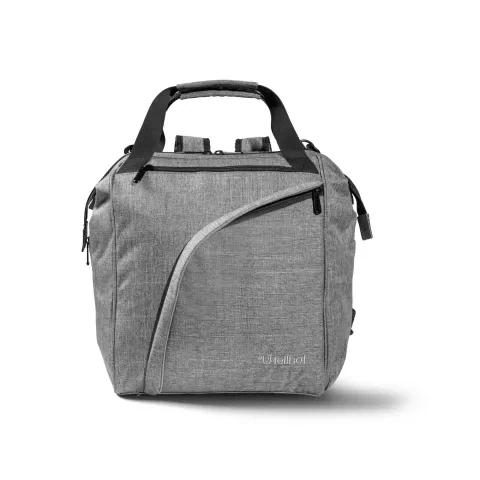 Fellhof CURA Wickelrucksack