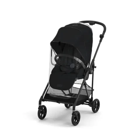 CYBEX MELIO Sportsitz-Regenschutz