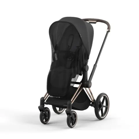 CYBEX PRIAM/MIOS Sportsitz-Insektennetz