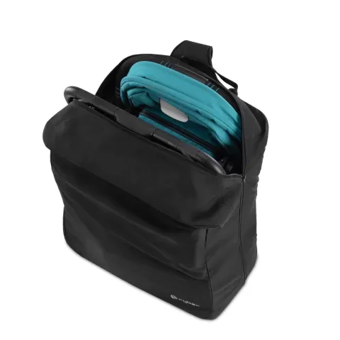 CYBEX EEZY S LINE / BEEZY Reisetasche