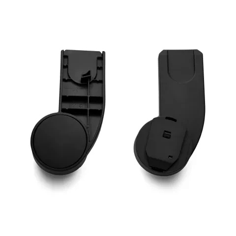 CYBEX GAZELLE S Babyschalen-Adapter