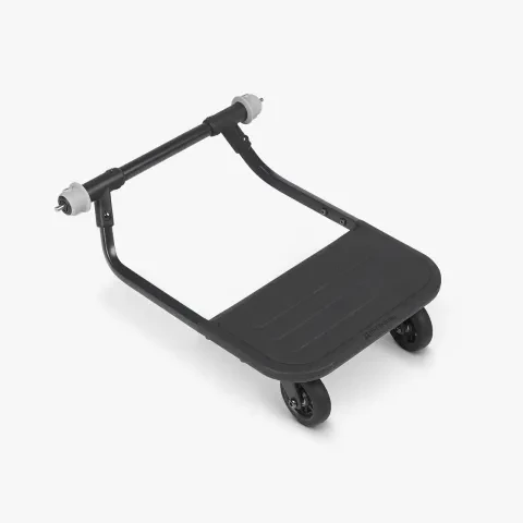 UPPAbaby RIDGE PiggyBack Mitfahrbrett