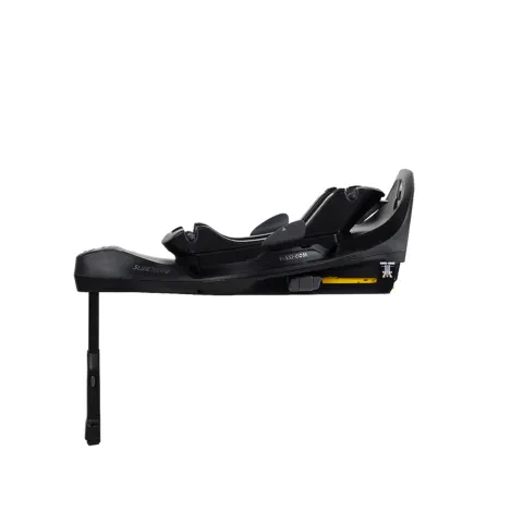 Joolz Maxi-Cosi FAMILYFIX SLIDE PRO Basisstation