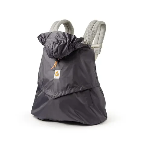 Ergobaby Wind- & Regenschutz für Tragen