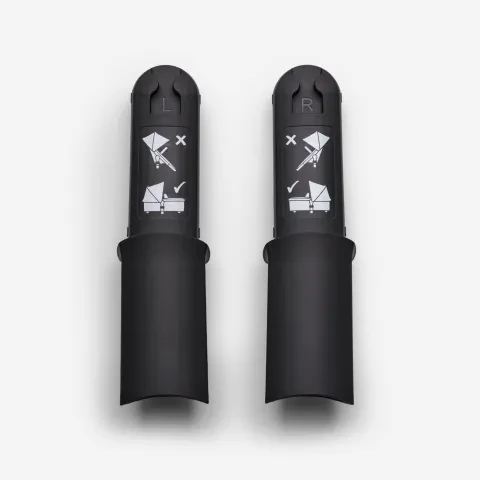 Bugaboo FOX Babywannen-Höhenadapter