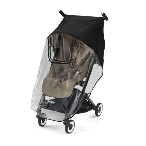 CYBEX LIBELLE Regenschutz