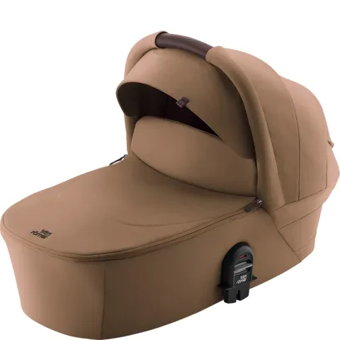 Britax Römer SMILE 5Z Babywanne