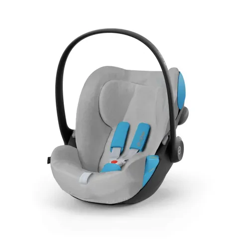 CYBEX CLOUD G Sommerbezug