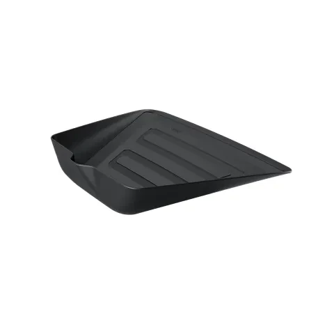 Thule CHARIOT Fahrradanhänger Floor Mat