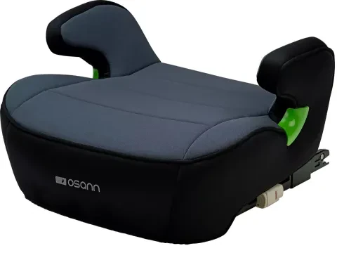Osann JUNIOR Isofix Sitzerhöhung