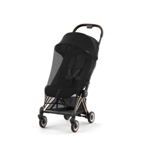 CYBEX COYA Insektennetz