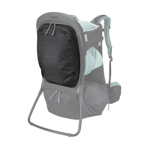 Thule Sapling Sling Pack Add-on Tragetasche
