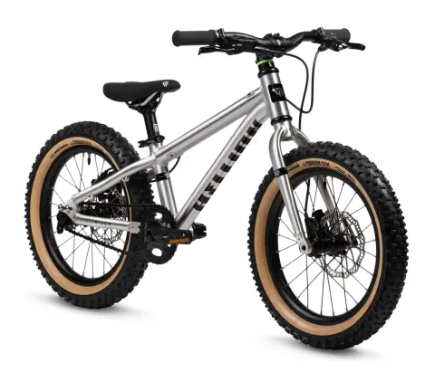 Early Rider Hellion 16 MY24/25 Kinderfahrrad