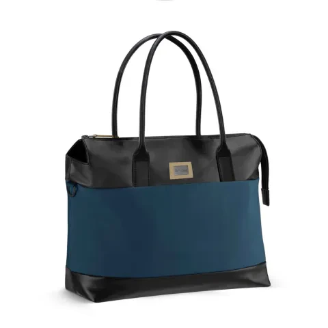CYBEX Platinum Tote Bag Wickeltasche