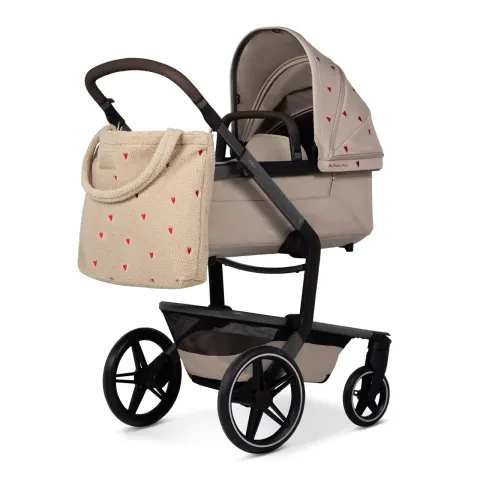 Joolz x Studio Noos DAY5 Kinderwagen-Set