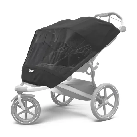Thule URBAN GLIDE 3 double Insektenschutz