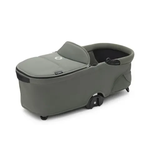 Bugaboo DRAGONFLY Babywanne