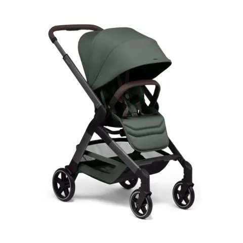 Joolz HUB2 2-in-1-Kinderwagen-Set