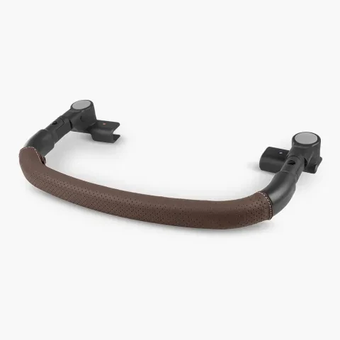 UPPAbaby MINU V3 Sicherheitsbügel