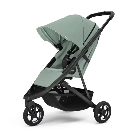 Thule SPRING 2 Buggy