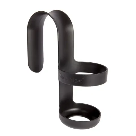 NACHFOLGER HyFive Becherhalter