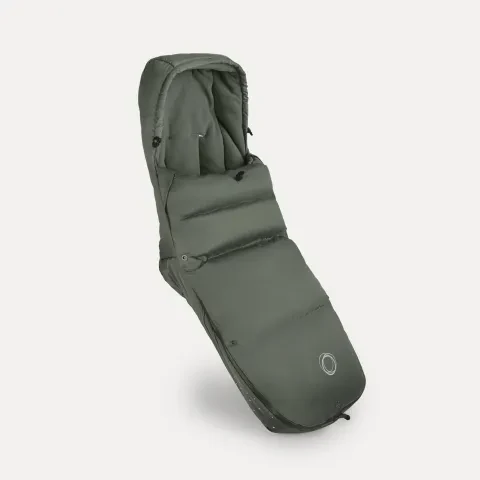 Bugaboo THERMOLITE Performance Fußsack