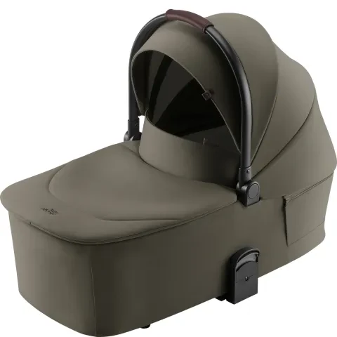 Britax Römer RIO Babywanne