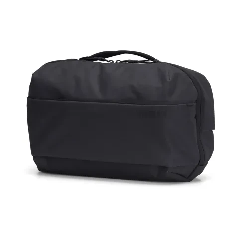 Thule AION Wickeltasche