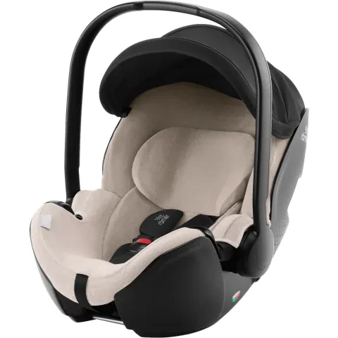 Britax Römer BABY-SAFE PRO Sommerbezug