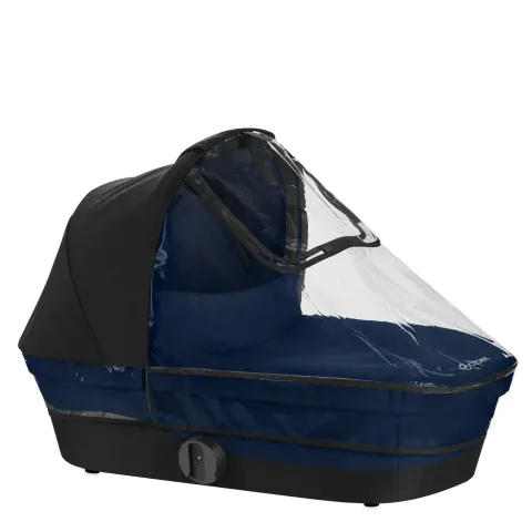 CYBEX MELIO Babywannen-Regenschutz