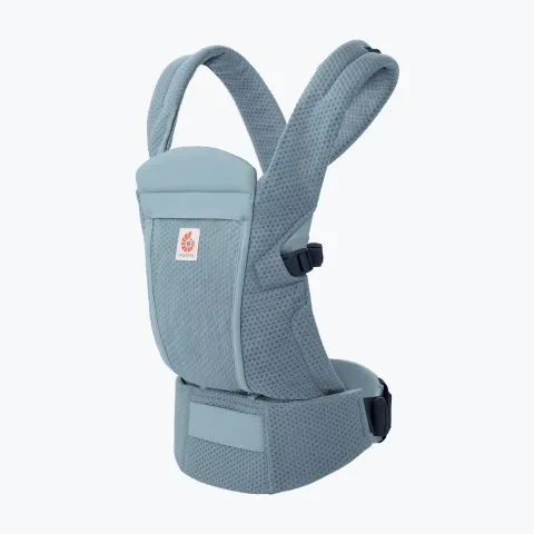 Ergobaby Omni Lite Babytrage