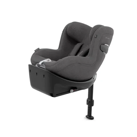 CYBEX SIRONA Ti Kindersitz