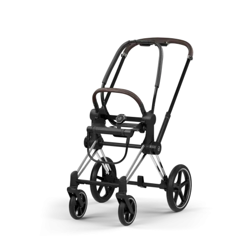 CYBEX PRIAM Style Rahmen inkl. Sitz Hardpart