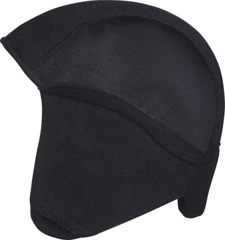 ABUS Helm Winter Kit
