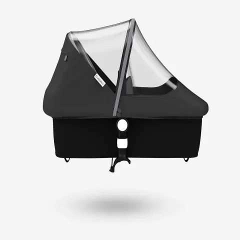 Bugaboo FOX 5/Cub Hochleistungs-Regenabdeckung
