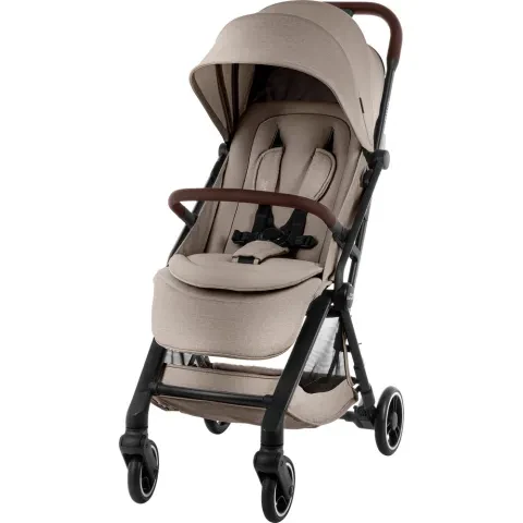 Britax Römer FLYLITE Buggy