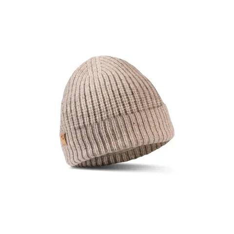 Fellhof KRIPPENSTEIN Merino-Kindermütze