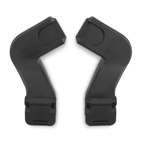 UPPAbaby MINU V3 Babyschalen-Adapter