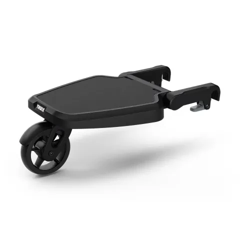 Thule RIDER BOARD Mitfahrbrett