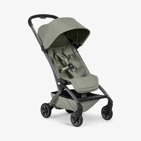 Joolz AER2 Buggy