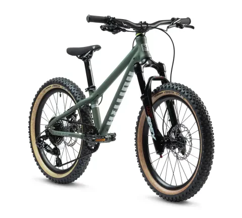 Early Rider Hellion 20 MY24/25 Kinderfahrrad