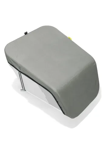 YOONIT Roll-Up-Cover