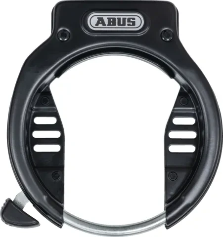 ABUS 4650X NR Rahmenschloss