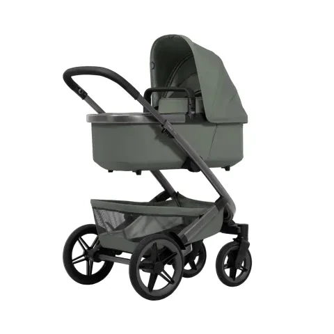 Joolz GEO5 MONO 2-in-1-Kinderwagen-Set