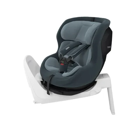 Thule ELM Connect Kindersitz