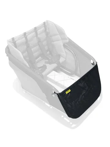 YOONIT Front Bag