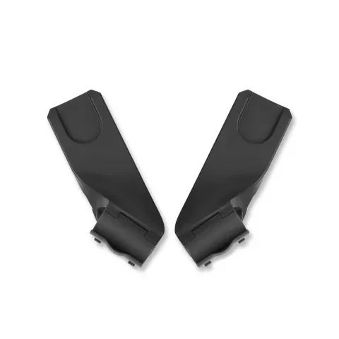 CYBEX EEZY S LINE Babyschalen-Adapter