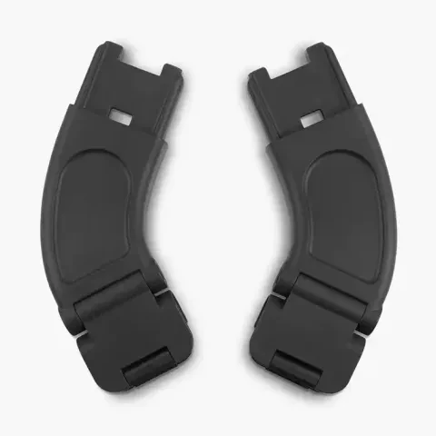 UPPAbaby MINU V3 Mesa-Babyschalen-Adapter