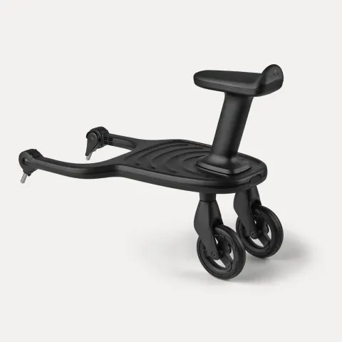 Bugaboo Mitfahrbrett