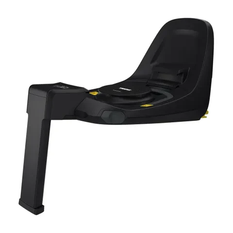 Thule ALFI Connect ISOFIX Basisstation